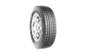 STARMAXX 275/70 R22.5  DUW550 ASFALT ÇEKER - 1
