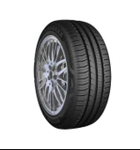 STARMAXX 185/60 R14 TL 82H NATUREN ST542 YAZ - 1