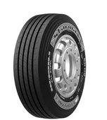 STARMAXX 315/70R22,5 GH110 ECOPLANET ASFALT ÖN 2023 thumbnail 1