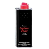 Benzin 125 ml Z - 1