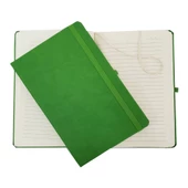 Promosyon Termo Deri Defter - 1