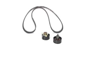 STANDART TRİGER SETİ SPANNROLLEN-SET - 1
