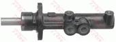FREN ANA MERKEZI MERCEDES SPRINTER B901 B904 . VW LT 28-35-46 ABS LI - 1