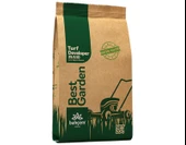 GÜBRETAŞ BESTGARDEN TURF STARTER (13.18.15+2MG+10 SO3) (20 KG) - 1