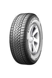 Lassa 215/65R16 98V COMPETUS WINTER 2+  Kış Lastiği Üretim Yılı - 2023 thumbnail 1
