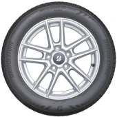 Bridgestone 275/45R21 110W XL A005 EVO  Dört Mevsim Lastiği Üretim Yılı - 2023 - 2