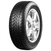 Lassa 285/65R16C 131R MULTIWAYS-C Dört Mevsim Lastiği Üretim Yılı - 2024 - 1