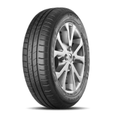 Falken 175/60R15 81H SN110  Yaz Lastiği Üretim Yılı - 2024 - 1