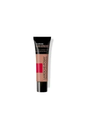 La Roche Posay Toleriane Ton 13 Fondöten 30 ml - 1
