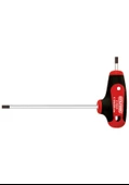 CETA FORM K10-050-150 5MM TE ALLEN ANAHTAR - 1
