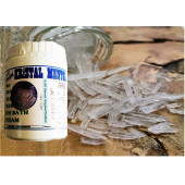 Doğal Kristal Mentol 500 gr - 1