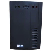 İnform Guardian 1500VA UPS (2x 9AH) 7-20dk - 1