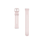 Huawei Band 7 Pembe Akıllı Bileklik - 4