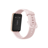 Huawei Band 7 Pembe Akıllı Bileklik - 6