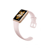 Huawei Band 7 Pembe Akıllı Bileklik - 7