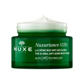 Nuxe Nuxuriance Ultra Anti Aging Gece Kremi 50 ml thumbnail 3