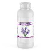 Likit Sauna Esansı Lavanta 1 litre - 1