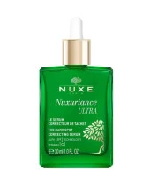 Nuxe Nuxuriance Ultra The Dark Spot Correcting Serum 30 ml thumbnail 1