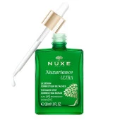 Nuxe Nuxuriance Ultra The Dark Spot Correcting Serum 30 ml thumbnail 3