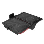 Musullu Msl-2036 Rosy Izgara Ve Tost Makinesi - 7