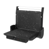 Musullu Msl-2036 Rosy Izgara Ve Tost Makinesi - 8