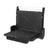 Musullu Msl-2036 Rosy Izgara Ve Tost Makinesi - 9