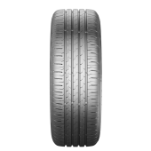 Continental 175/65R14 86T XL EC6 D9 EcoContact 6 - 2