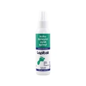 Lapitak Koku Önleyici Ayak Spreyi 125ml - 1