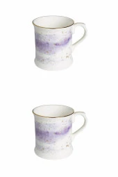 Porland Cosmos Kupa 380cc 2 li 04ALM003414 - 1