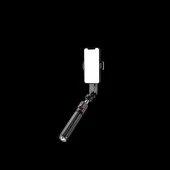 L15 özçekim sopa Tripod L15 kablosuz uzaktan kumanda - 3