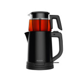 Musullu Tomurcuk Çay Makinesi Msl-tm124 - 1