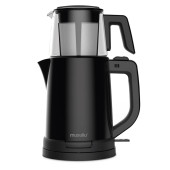 Musullu Tomurcuk Çay Makinesi Msl-tm124 - 2