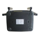 Concord Pıx-Lınk LV-AC06 1200 Mbps 2.4 + 5.0 GHz Wifi Router - 5