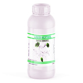 Likit Mentol Sauna Esansı 1 litre - 1