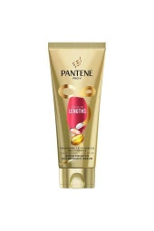Pantene Pro-V Infinite Lengths Durulanmayan Güçlendirici Serum 200 ml - 2