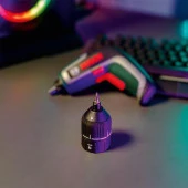 Bosch IXO Tork Adaptörü - 1600A001Y5 - 2