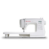 Singer C5655 Elektronik Dikiş Makinesi - 1