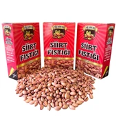 Siirt fıstığı taze kavrulmuş 10 KG - 2