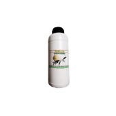 Likit Sauna Esansı Vanilya 1 litre - 1