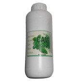 Likit Sauna Esansı Çam 1 litre - 1