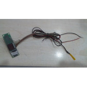 ÇOK AMAÇLI DİGİTAL ISI ÖLÇER  (5V İLE ÇALIŞIR) - 4