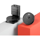 Roborock Q5 Pro Plus Çöp İstasyonlu Akıllı Robot Süpürge - 1