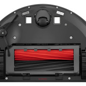 Roborock Q5 Pro Plus Çöp İstasyonlu Akıllı Robot Süpürge - 3