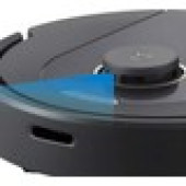 Roborock Q5 Pro Plus Çöp İstasyonlu Akıllı Robot Süpürge - 4