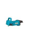 Catpower 9202 Beton Kanal Açma Makinası 2000w - 2