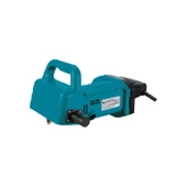 Catpower 9202 Beton Kanal Açma Makinası 2000w - 1