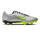 NIKE Zoom Vapor 15 ACAD XXV FG/MG GRİ KRAMPON FB8399-060 Y-101 - 1