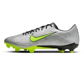 NIKE Zoom Vapor 15 ACAD XXV FG/MG GRİ KRAMPON FB8399-060 Y-101 - 2