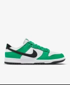 Nike Dunk Low Erkek Sneaker thumbnail 2