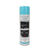 Ulchem Torpido Temizleyici ve Parlatıcı Sprey - 500 ml - 1